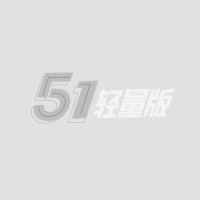 小宝寻花 3